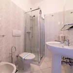Casa Geroma Apartament Colonno