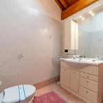 Apartament Casa Geroma