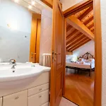 Casa Geroma *