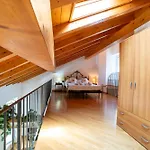 Apartament Casa Geroma Colonno