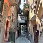 Apartament Casa Geroma Colonno