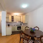 Apartament Casa Geroma *