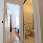 Casa Geroma