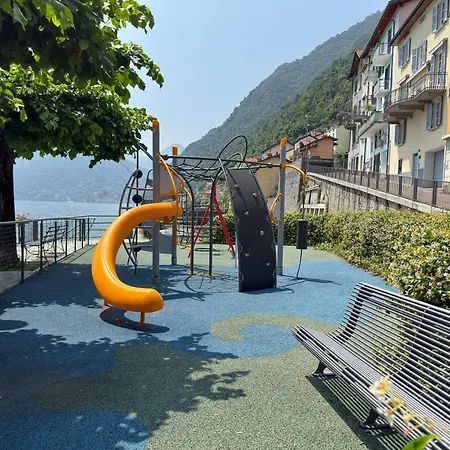 Apartament Casa Geroma